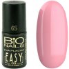 BIO NAILS Gél lak EASY 065 6 ml