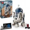 LEGO R2-D2 75379