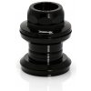 Hlavové složení závitové XLC HS-S03 1 26,4mm černé
