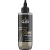 Gliss 7 Sec Ultimate Repair expresná regeneračná starostlivosť, 200 ml