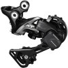Shimano Deore XT RD-M8000 GS