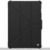 Nillkin Bumper PRO Protective Stand Case Multi-angle pro Samsung Galaxy Tab S9 Black 6902048270398 NoName