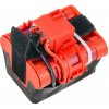 Cameron Sino Batéria Gardena R40, R50, R70, R80, Husqvarna Automower 305 a iné, 2500 mAh, Li-Ion CS-HAT308VX - neoriginálna