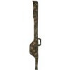 Fox Camolite™ Single Rod Sleeve 12ft