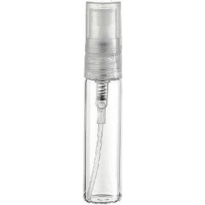 Abercrombie & Fitch Authentic Self parfumovaná voda dámska 3 ml vzorka