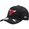 47 Brand New Era New York Yankees MLB 9FIFTY Chicago Bulls NBA 60240588