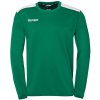 Dres s dlhým rukávom Kempa Emotion 27 Training Top 2005129-47 Veľkosť L