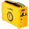 Omicron GAMA 150L