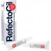 RefectoCil Rose trvalá na riasy 3,5 ml + neutralizér 3,5 ml darčeková sada