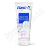 Elasti-Q Original krém k prevenci strií 200 ml