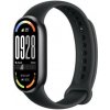 Xiaomi Smart Band 10 Midnight Black 63275