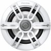 Pioneer TS-ME650FS Marine