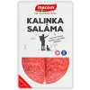 Mecom Kalinka saláma 75 g