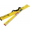 Stabila TECH 196 DL 122 cm 0.5 mm/m 19826
