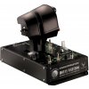 Thrustmaster Plynový pedál Hotas Warthog, 2960739