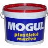 Mogul LV T 1 EP 40 kg