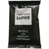 SAPHIR - L Uomo de SAPHIR Veľkosť: 1,75 ml Parfémovaná voda