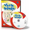 Let's Play in English: Verb Bingo Digital Edition