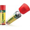 VERMIFIX Lepidlo vo spreji 400ml
