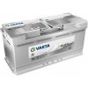 Varta Silver Dynamic AGM 12V 105Ah 950A 605 901 095