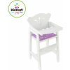 KidKraft Lil Doll Stolička