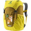 Deuter Waldfuchs 10 turmeric-corn 4046051130439