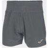 Joma R-COMBI Pánske bežecké kraťasy JO 101353 276