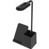 RABALUX Cerie 74232