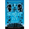 Scarlet a Ivy 2 - Šepoty ve zdech