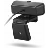 Lenovo Essential FHD Webcam Gen2 (4XC1S15018)