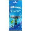 Atlantic jednorazové holicí oblečenie sa 2 břity panské 5 kusov
