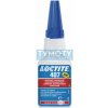 Loctite 407 - 100 g sekundové lepidlo