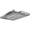 Faber MAXIMA TOUCH NG AM/X A90