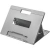 Podstavec pod notebook, KENSINGTON 