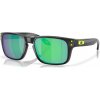OAKLEY OJ9014 901401 - (50-16-130)