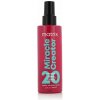 Matrix Total Results Miracle Creator Multi-Tasking Treatment 20 Benefits 190 ml