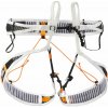 PETZL horolezecký úvazek FLY S