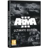 Arma 3: Ultimate Edition – PC Digital
