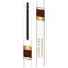 Dermacol Eyebrow Lifting tekutý vosk na obočie 02, 5 ml, č. 02, Akcia