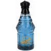 Versace Versus Blue Jeans toaletná voda pánska 75 ml tester