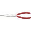 Knipex 2613200
