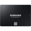 Samsung 870 EVO 4 TB MZ-77E4T0B/EU