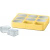 Ice Cube Tray, Yuzu Nespresso