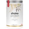 Nutrisslim Whey Protein Shake 450 g
