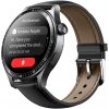Joyroom JR-FC2 Pro
