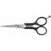 Kiepe Ergonomix 2312 - 6,5´