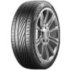 235/45 R17 94Y LETO Uniroyal RainSport 5