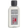 Maison Berger Paris Anti Odour Kitchen náhradná náplň Green and Zesty 200 ml