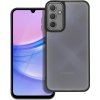 Kryt VARIETE Case Samsung Galaxy A15 5G čierny