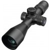 Tac Vector Optics Puškohľad Vector Veyron 3-12x44IR